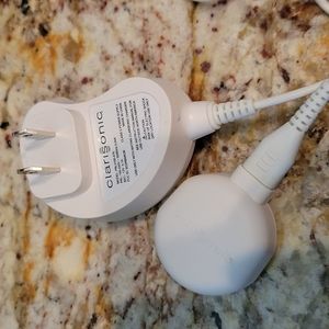 Clarisonic Mia 2 Charger